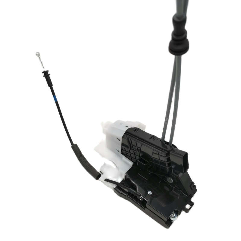 Car Door Lock Actuator Motor Latch Release For 2016-2020 Hyundai Tucson 81420D3000 81420-D3000