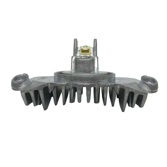 63117398766 Headlight LED Module Diode Insert Light Unit for BMW F30