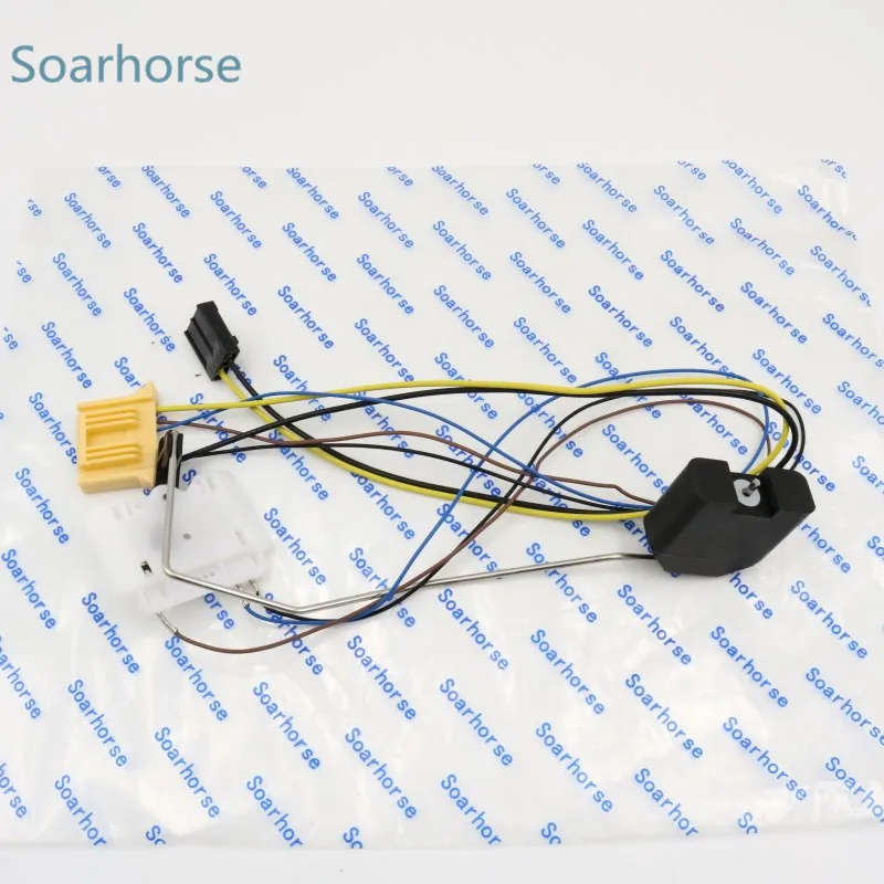 Engine Fuel tank Level Floater sender sensor For Volkswagen Passat B6 B7 CC Magotan 2009-2015