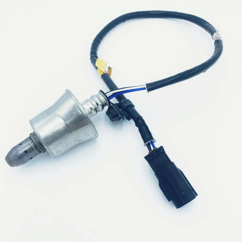 Oxygen sensor For TOYOTA CAMRY (HYBRID) LEXUS ES3xx/250 AVALON RAV4