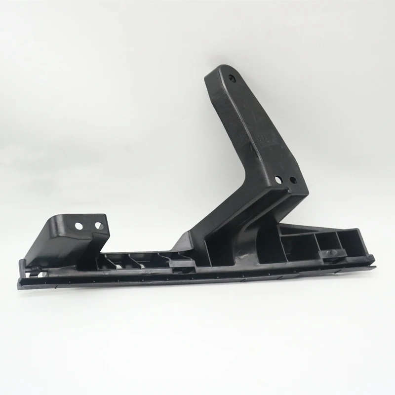 Front Bumper Headlight Bracket Holder Support For Suzuki Vitara 2016-2021