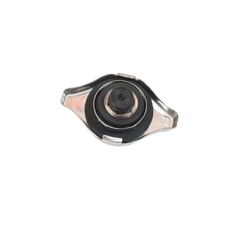 Car Cooling water tank cover Radiator cap for Honda Accord Civic C-RV Pilot Odyssey S200 For Acura