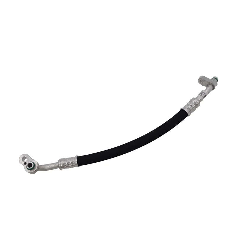 2218301516 New Auto Cooling System AC Pipe For Mercedes Benz W221