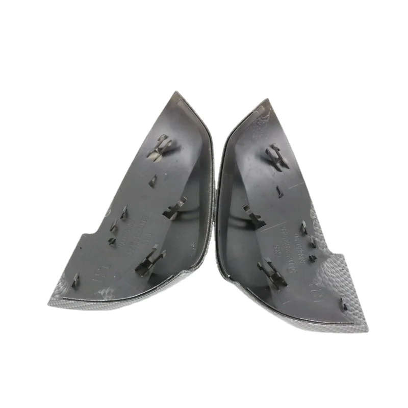 For BMW F20 F30 F31 F21 F22 F23 F32 F33 F34 F35 X1 E84 1 2 3 4 series Side wing mirror Cap