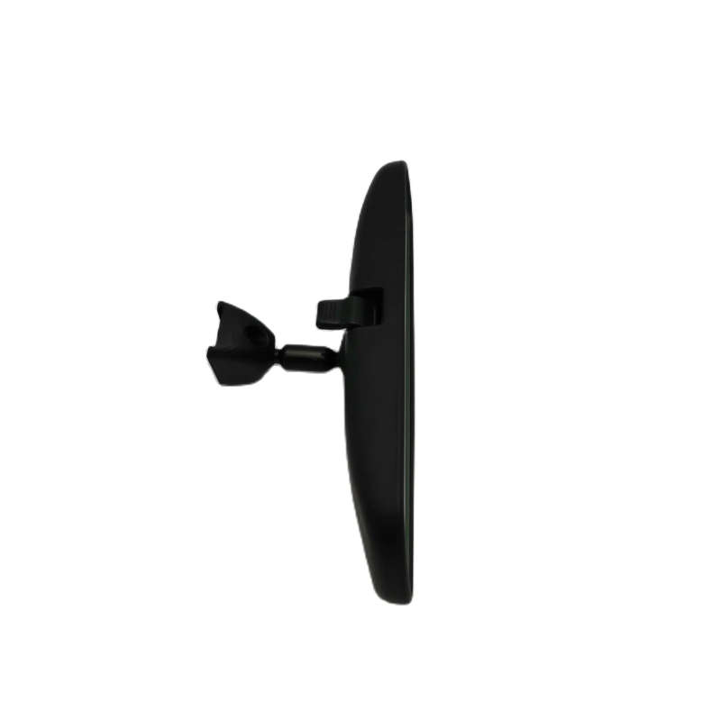 Car Auto Interior Rearview Mirror Inner Rear View Mirror For Hyundai Creta Tucson Solaris Accent