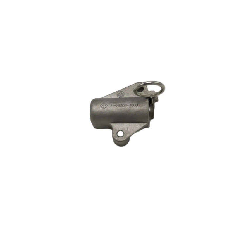 Car Timing Chain Tensioner For Hyundai Kia IX35 Elantra IX25 Sonata 24410-2E000 244102E000