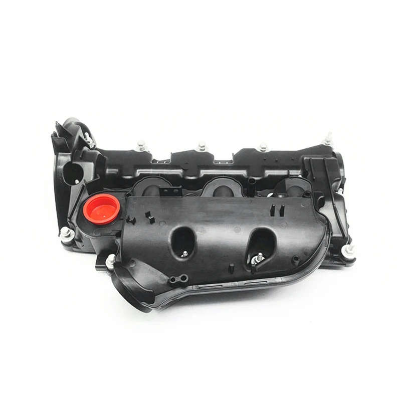 Right Inlet Manifold Engine Valve Cover for Land Rover Discovery Mk4 3.0 Range Rover Sport 3.0L