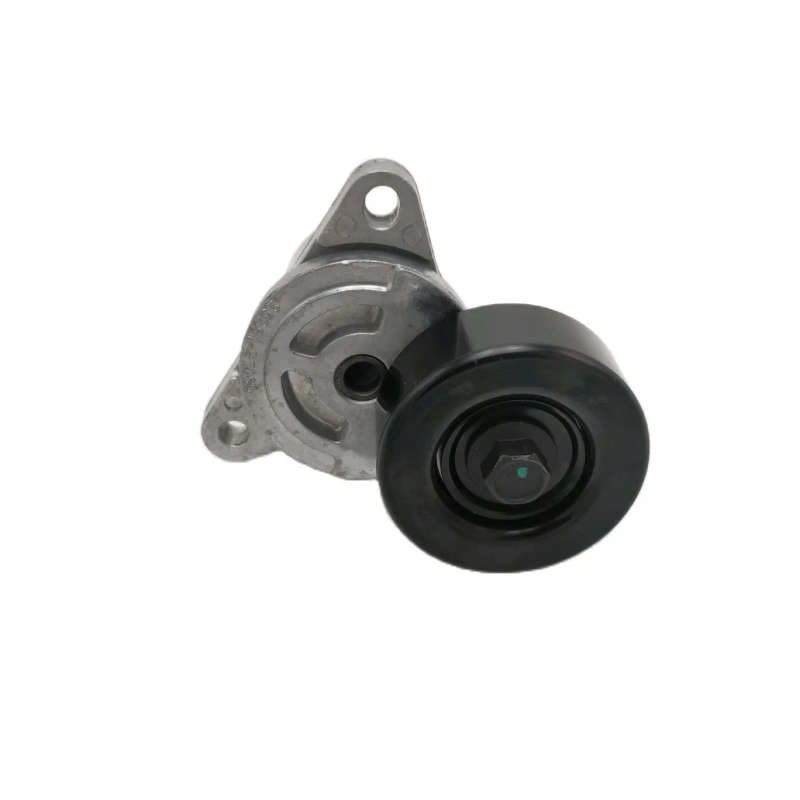 Engine Belt Tensioner For Hyundai i30 GETZ 1.5D Sonata / KIA Cerato 2.0D Diesel