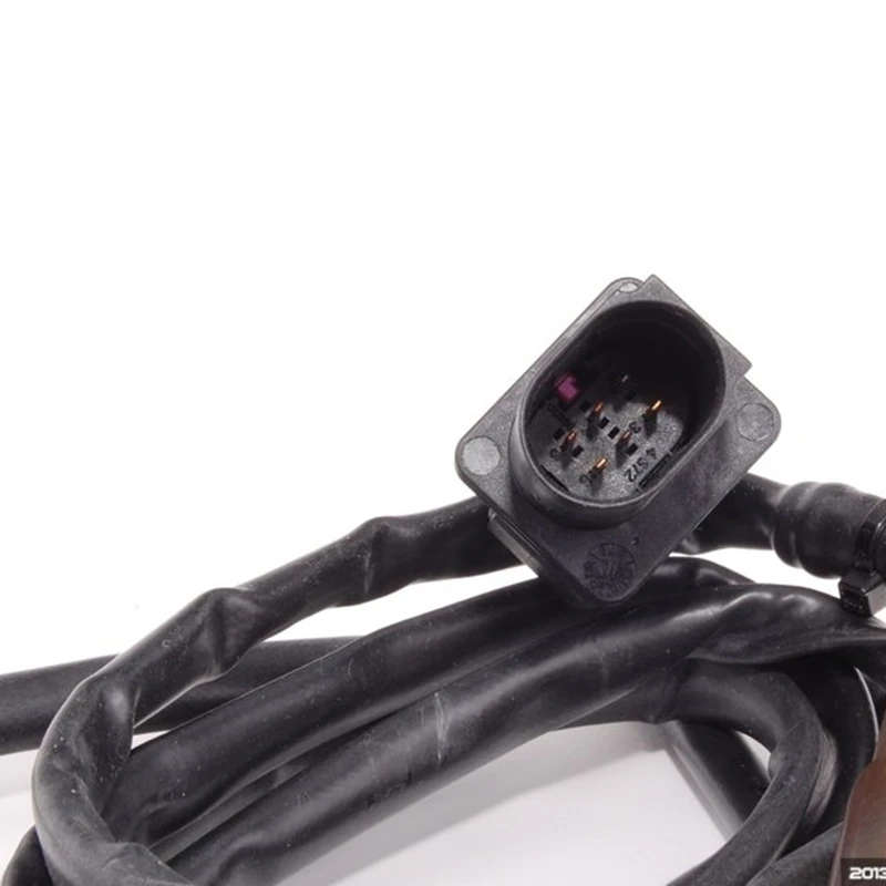 Lambda probe Oxygen O2 Sensor Fit for AUDI A4 A6 Avant A8 quattro R8 S8 3.0-6.0L 2003-2015