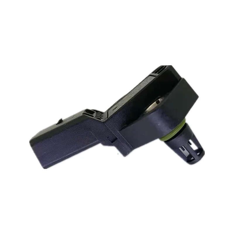Differential Pressure Sensor For VW Golf Passat CC Tiguan Touareg Audi A3 A4 A5 A6 A7 Skoda
