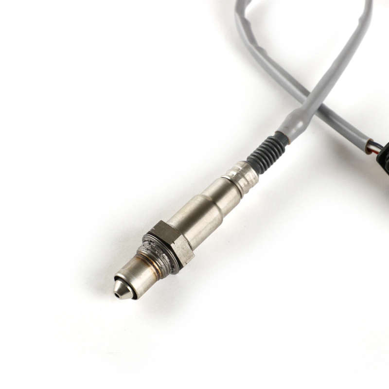 Lambda Probe Oxygen Sensor O2 Metering Fit For Changan Auto KAICENE