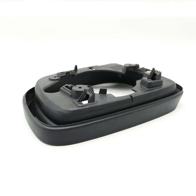 Car Side RearView Mirror Shell Mirror Frame For Volvo XC60 2014 2015 2016 2017