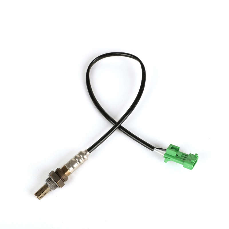 Upper Lambda probe O2 Oxygen Sensor for PEUGEOT 206 Partner Citroen C2 C3 Pluriel NEMO 1.1 1.4