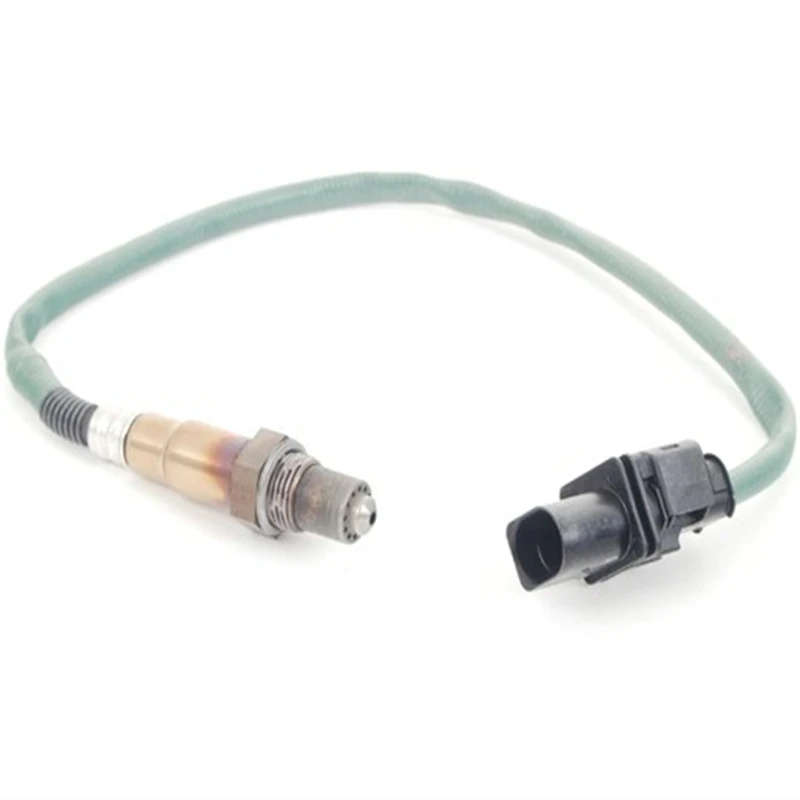 4X Front Rear Lambda Oxygen O2 Sensor for MERCEDES W164 W221 C230 C280 C300 C350 E350 E500