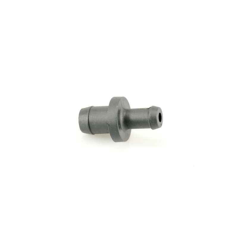 PCV Positive Crankcase Vent Valve For Nissan Frontier Quest Setnra