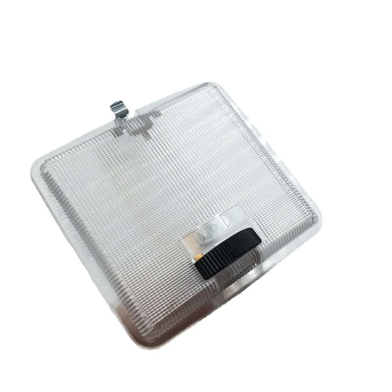 Car LED Dome Reading Light Lamp Interior roof Lights for VW GOLF JETTA MK2 A2 II Passat 32B T25
