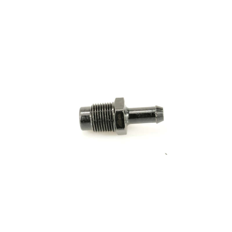 PCV Valve 3.0L 3.3L V6 For Toyota Lexus ES300 RX300 2001-2003, ES330 RX330 2004-2006