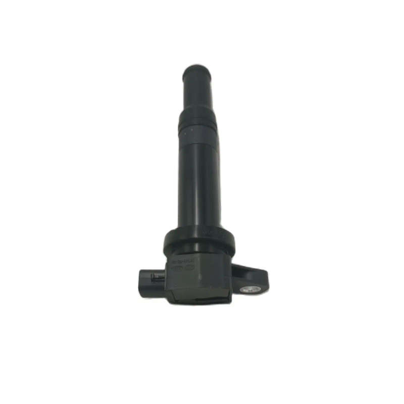 New Ignition Coil For Hyundai Santa Fe Kia Optima Rondo 2.7L 2006-2010 273013E400 27301-3E400