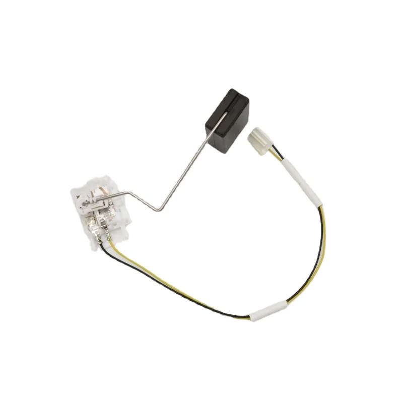 Oil Fuel Tank Level Float sender sensor For Honda Civic 2006-2011 accessories