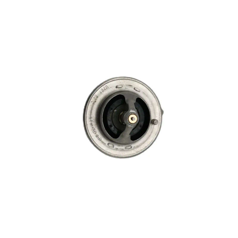 Engine Coolant Thermostat For HYUNDAI ELANTRA KIA SPORTAGE 2550023001 25500-23001