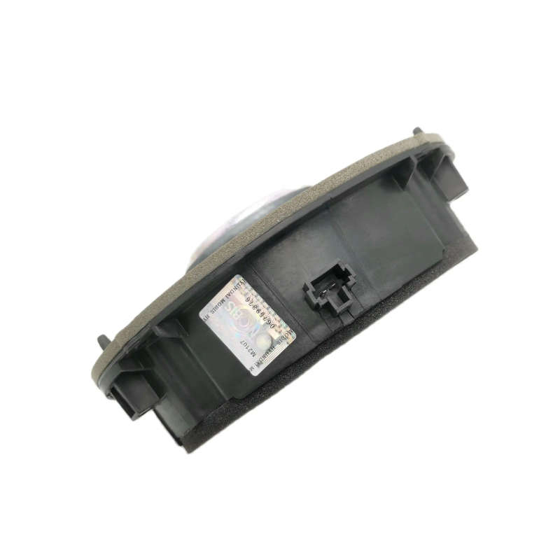 Door Speaker Assy For KIA SPORTAGE 2010-2013 96330-3W000 963303W000