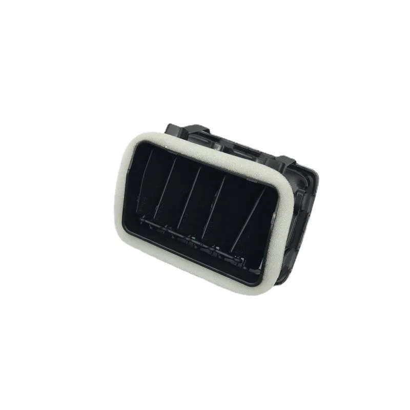 Passenger Side Center AC Air Conditioner Vent Outlet For Honda For CIVIC 2006-11 FA1