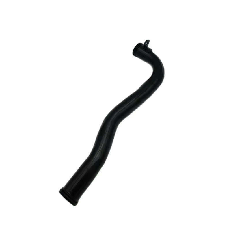 Coolant Water Pipe Inlet for Santa Fe Sorento Forte 2.0L 2.4L 254602G201 25460-2G201