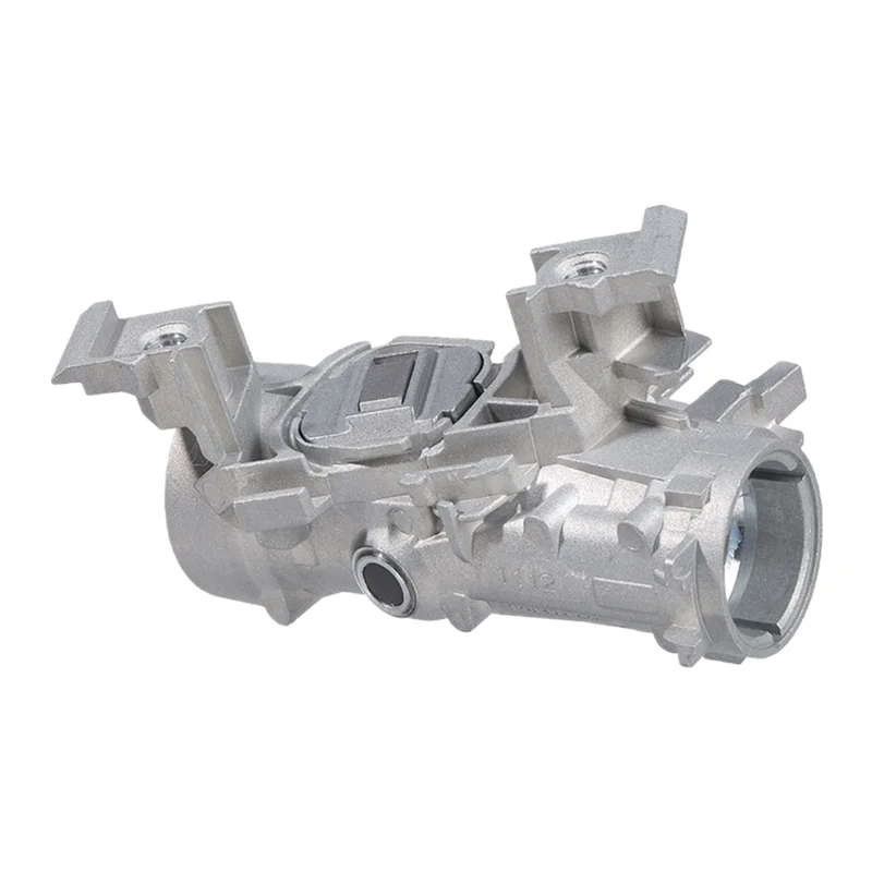 Ignition Starter Switch Steering Lock For Golf 5 MK5 6 MK6 Caddy EOS Tiguan Touran Seat Leon