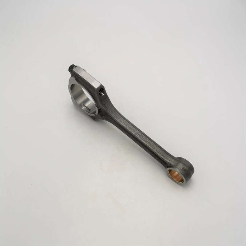 Car engine connecting rod for hyundai elantra 12-16 for kia forte 23510-2E101 235102E101