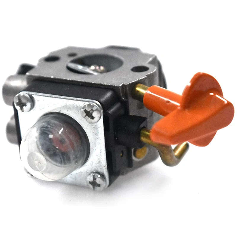 Carburetor for Stihl FC100 FC110 FS90R HL95 KM100 KM110 KM90 SP90 HL-90K Carb