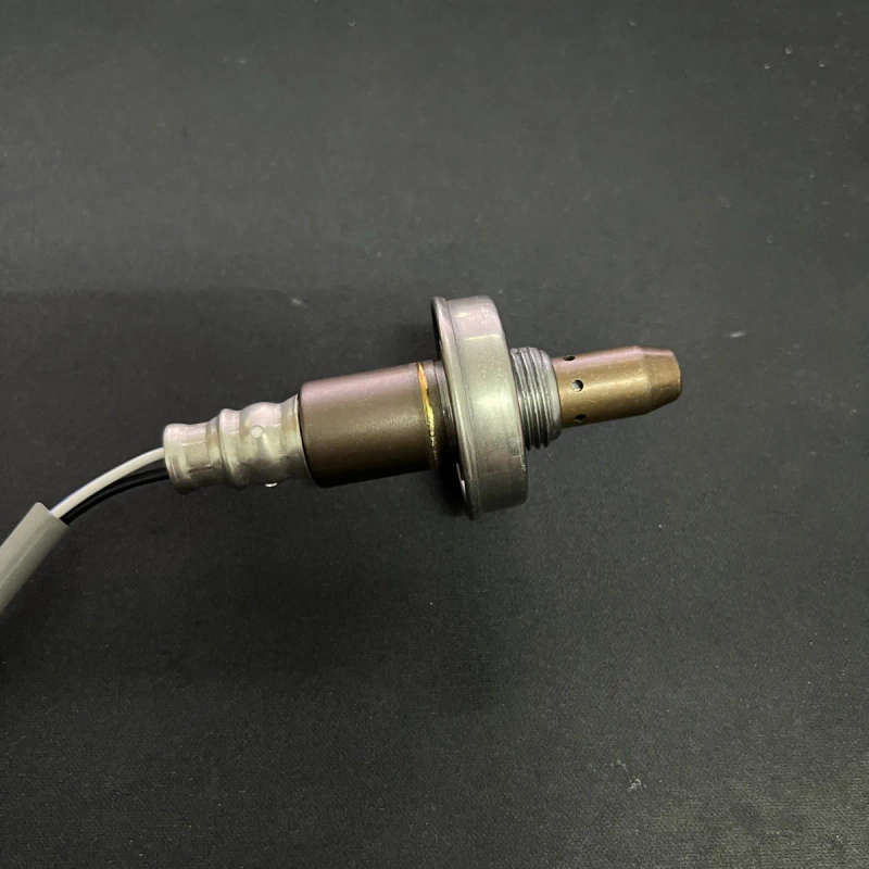Upstream Oxygen Sensor Fits For Mazda 3 Saloon BL 1.6 MZR 2008-2014