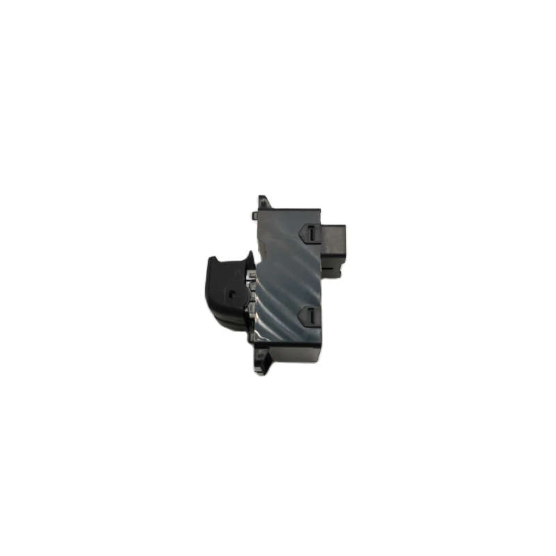 Car Electric Power Window Master Control Switch Button For Kia K2 Rio 3 93570-4X000 935704X000