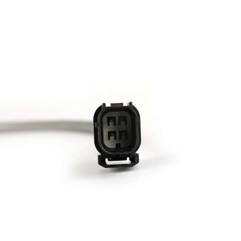 O2 Oxygen Lambda Sensor for Honda CR-Z 2010 - 2018 1.5 Hybrid