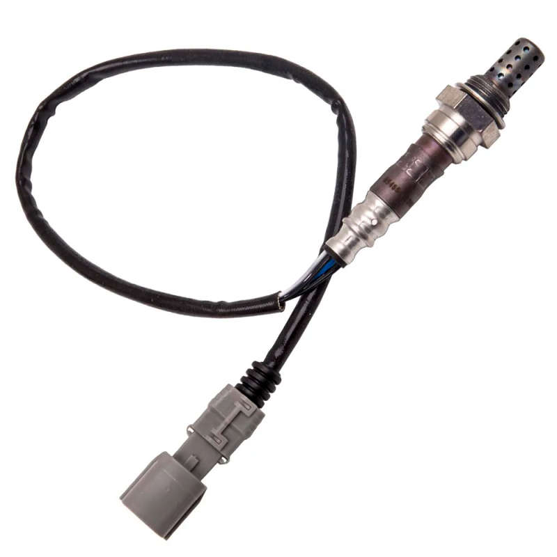 Downstream Oxygen Sensor Lambda Sensor For TOYOTA AURIS (HYBRID)