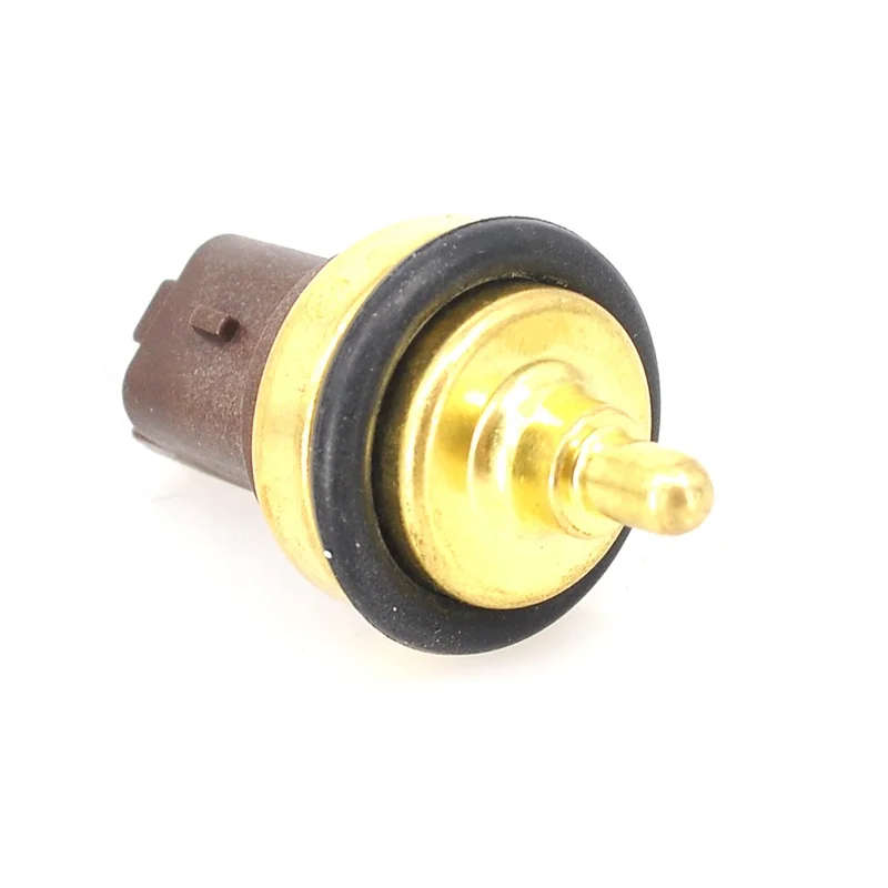 Thermostat Housing Water Temperature Sensor For Peugeot 208 2008 3008 4008 5008 RCZ /Citroen