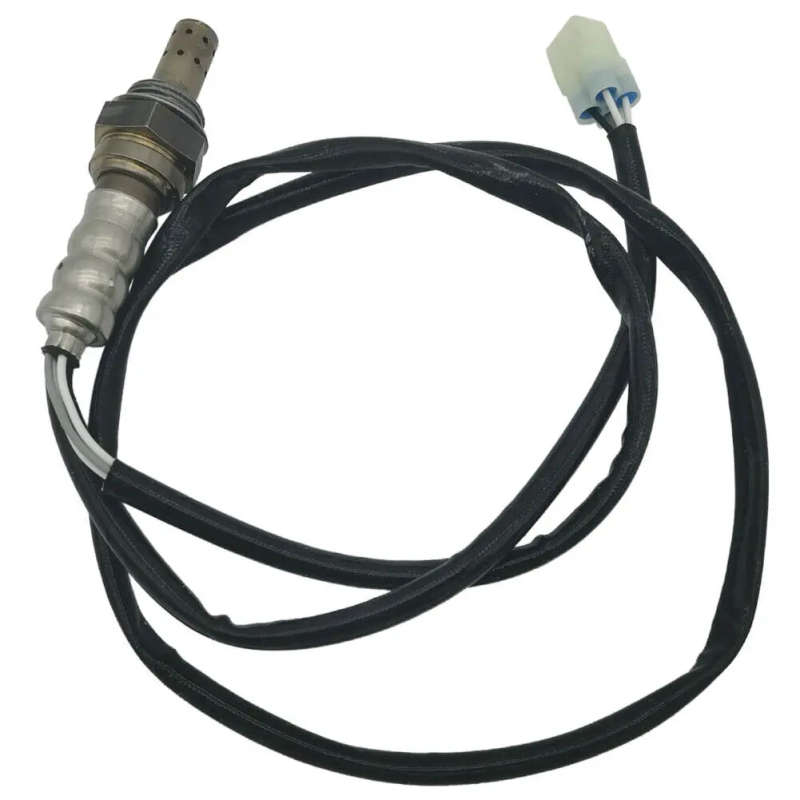 Lambda Oxygen Sensor For Honda CBR 1000RR SC57 2004-2007 Fireblade 36531-MEL-D21