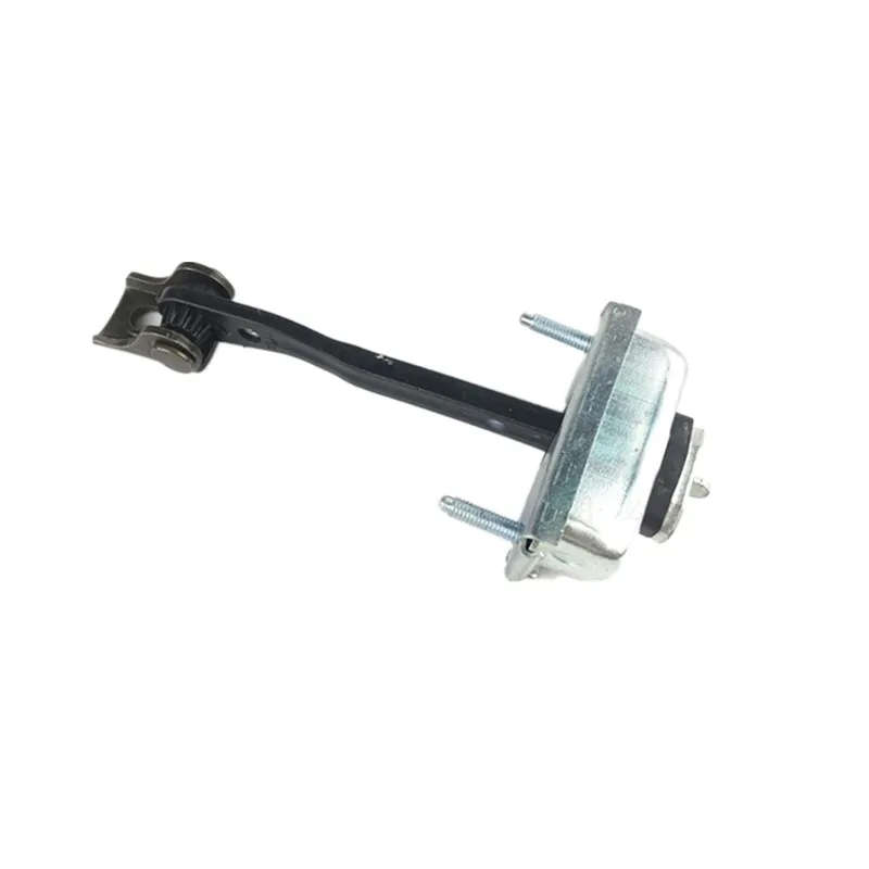 Door Check Strap door hinge stopper limiter For FORD FOCUS MK2, C-MAX, KUGA MK1