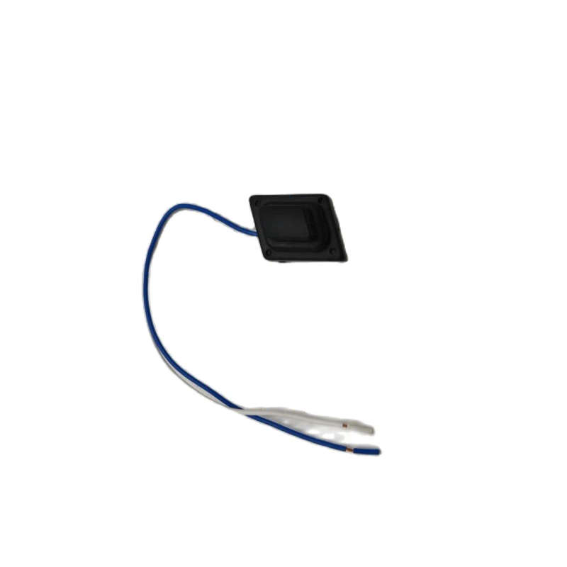 Button Switch For KIA SPORTAGE QL 2016 82651D9710 82651-D9710 82661D9710 82661-D9710