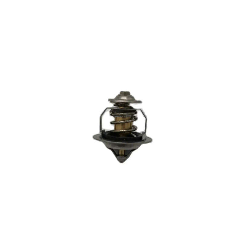 Engine Coolant Thermostat For HYUNDAI ELANTRA KIA SPORTAGE 2550023001 25500-23001