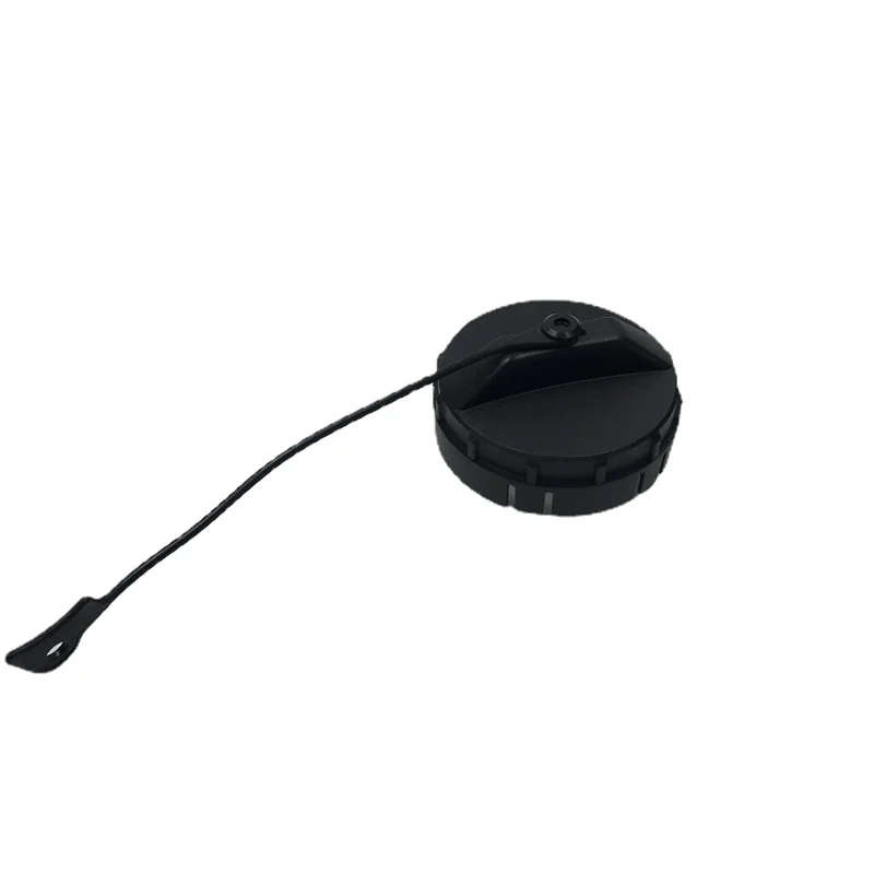 Car Fuel Oil Gas Cap Tank Cover Fit For Mitsubishi Pajero Shogun Montero V31 V32 V33 V43 V73 V75 V77