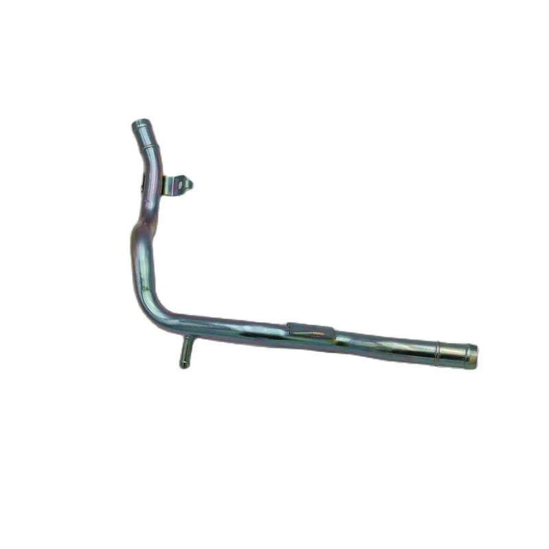 PIPE-HEATER Cooling Temperature Control w/ Hoses For KIA CERATO 2013-2015 254572E000 25457-2E000
