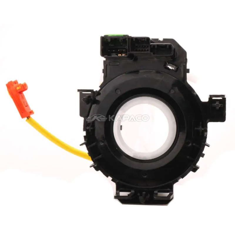 Combination Switch Cable Sub Assy-Steering for Mitsubishi Mirage 2013-2020