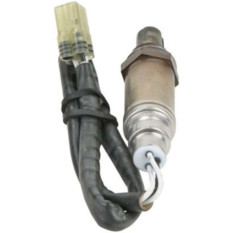For SUBARU IMPREZA LIBERTY OUTBACK OXYGEN O2 SENSOR B10 B11 b12 G10 G11 EJ201 EJ22E 3 wire