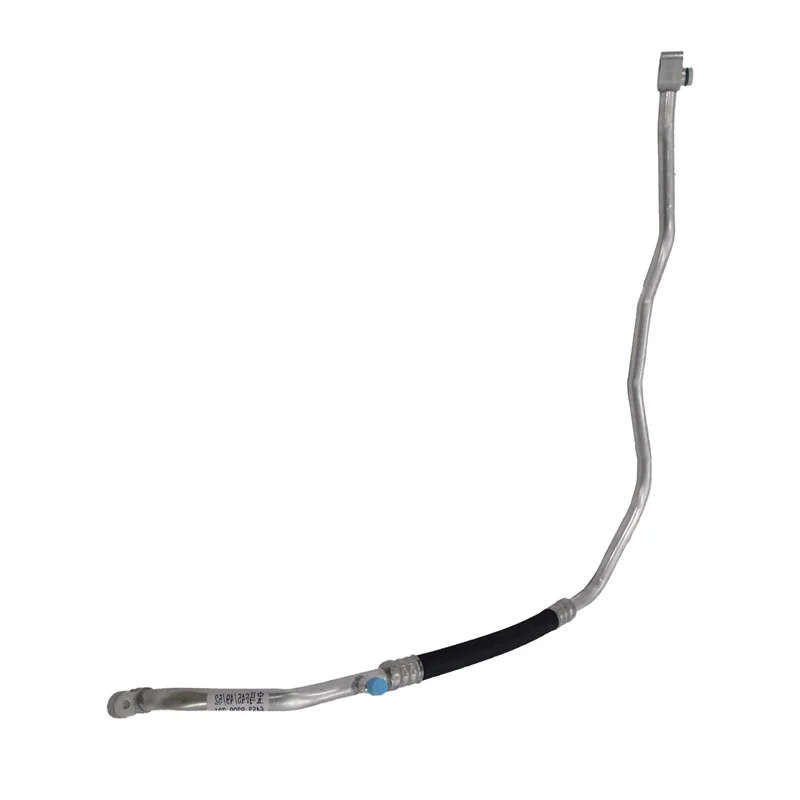 64539209721 New Auto Cooling System AC Pipe For BMW F49