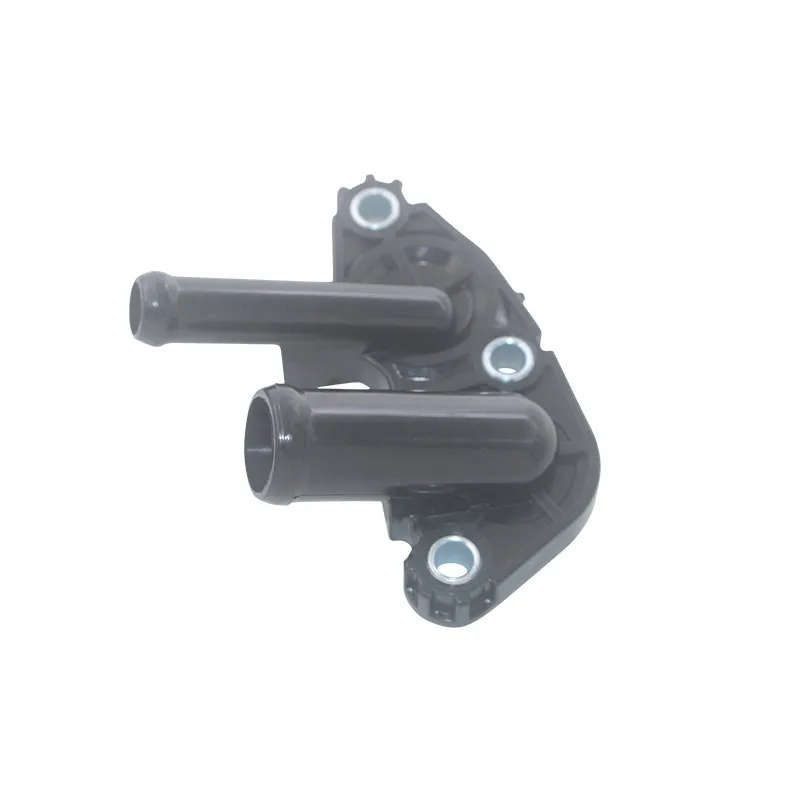 For Subaru XV Crosstrek Forester Legacy Impreza WRX BRZ Oil Water Separator Connector PCV Hose Valve