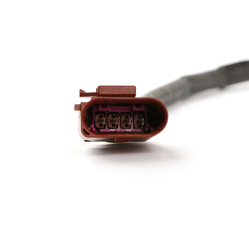 Front Lambda Probe O2 Oxygen Sensor For SEAT IBIZA TOLEDO 4 Skoda FABIA 3 RAPID VW POLO 1.2TSI