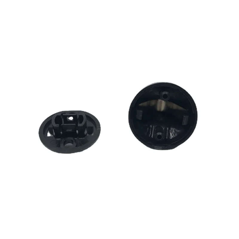 Car Keyless Ignition Start Switch Key Knob Push Button For Mitsubishi Lancer Outlander