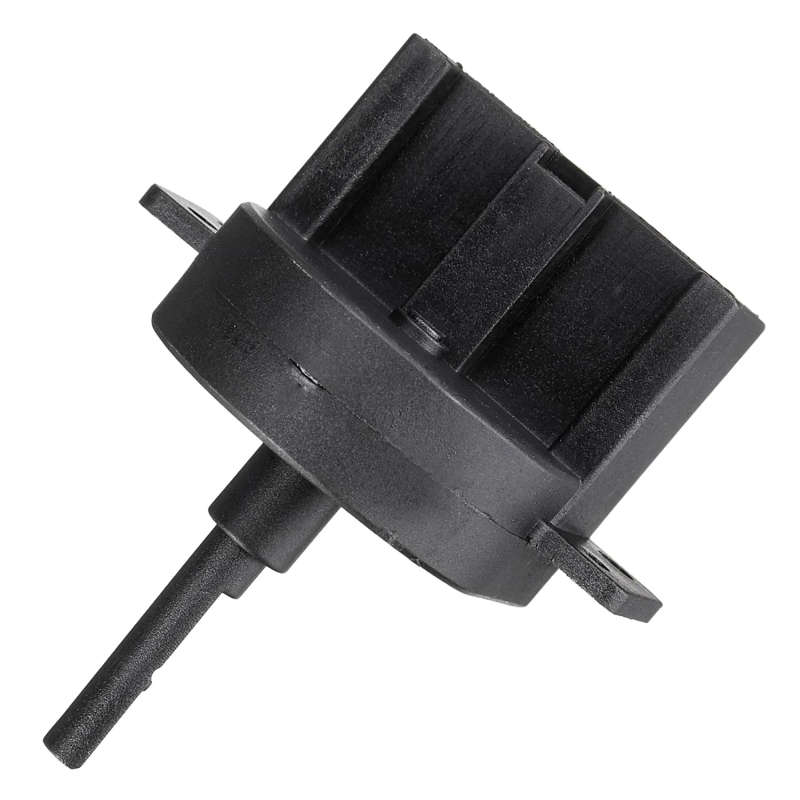 2X Car Heater Blower Fan Switch For Fiat Ducato Peugeot Boxer Citroen Relay/Jumper 2006- 77362439