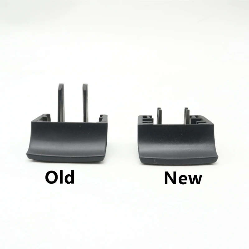 Parking Brake P Button Switch Cover For BMW 5 6 X3 X4 F10 F11 F06 F12 F13 F25 F26 2009-17
