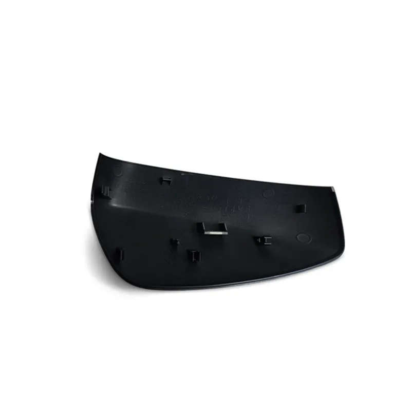 Car Side Rearview Mirror Wing Mirror Shell Housing For Mazda 6 Atenza 2018 2019 2020